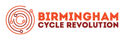 Birmingham Cycle Revolution logo.jpg