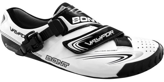 bont_vaypor_road_shoes.jpg