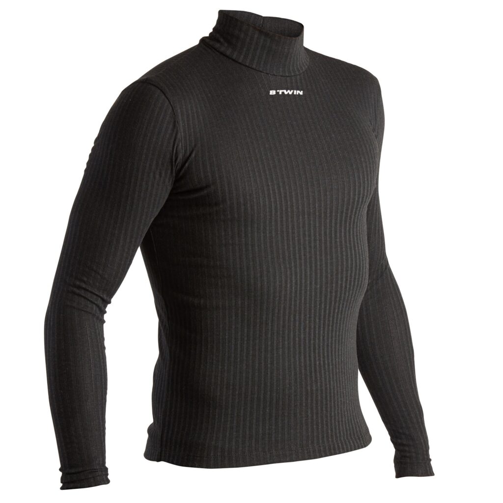 BTwin 520 Baselayer.jpg