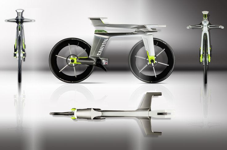 Canyon EcoSpeed (1).jpg