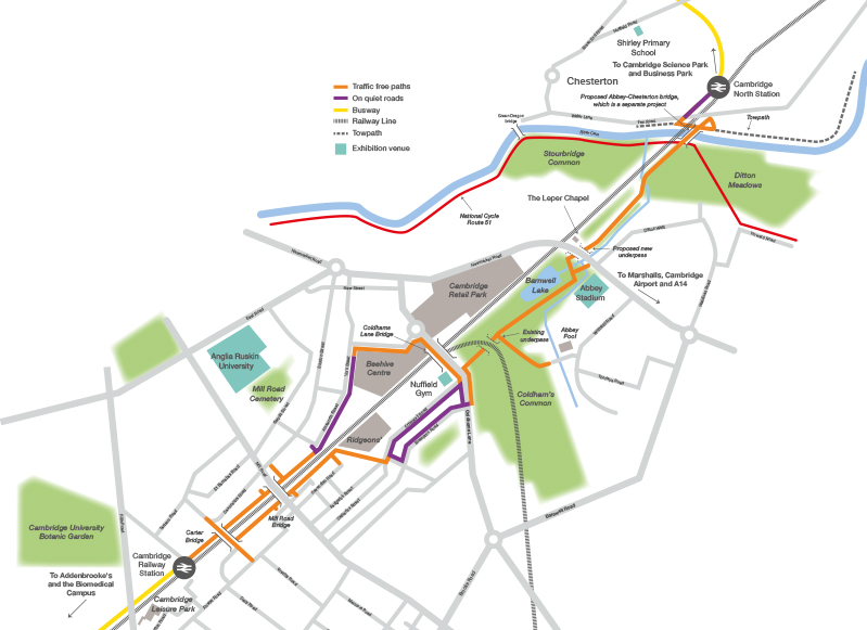 Chisholm Trail route.jpg