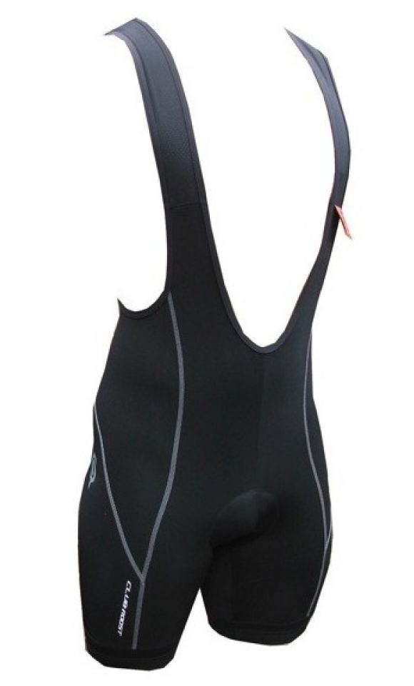 club_roost_vision_bib_shorts_2012.jpg