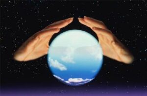 crystal ball.jpg