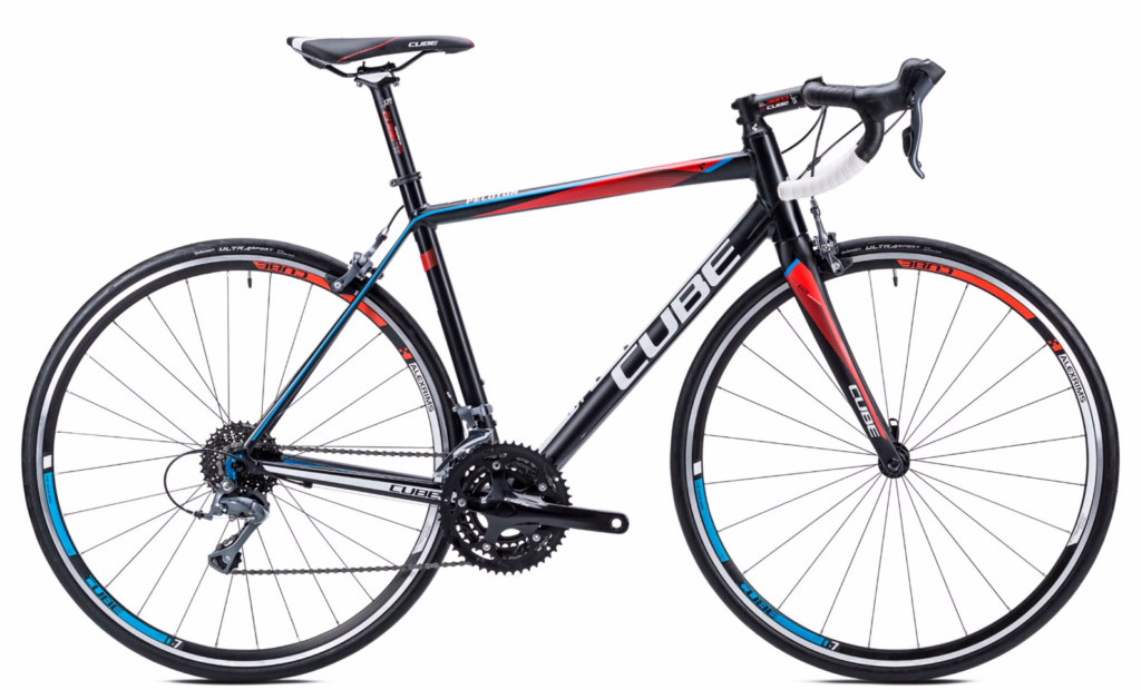 Cube Peloton Triple.png