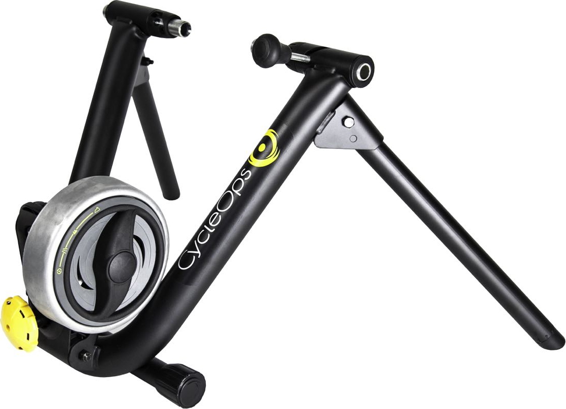 CycleOps_super-mag