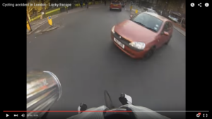 Cycling in London lucky escape.png