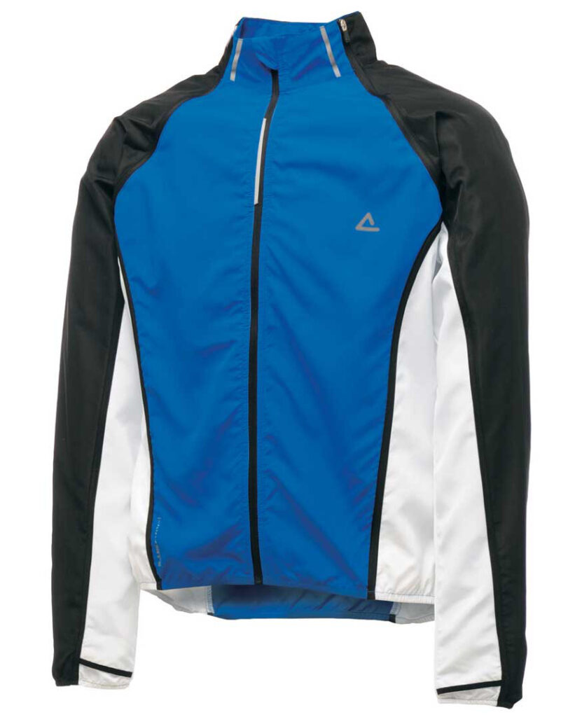 dare2b-momentum-wind-shell-jacket.jpg
