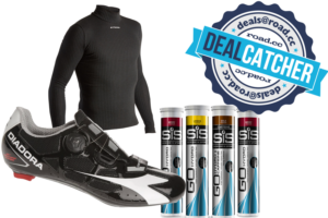 DealCatcher 201_10_26.png