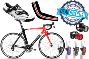 DealCatcher 2015_10_15.png