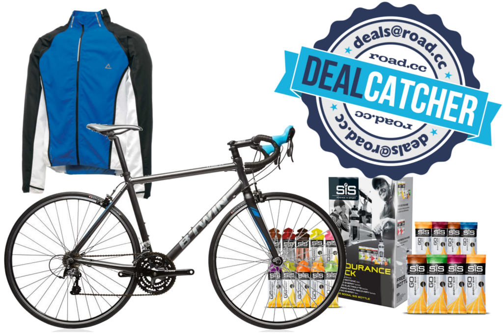 DealCatcher 2015_10_19.png
