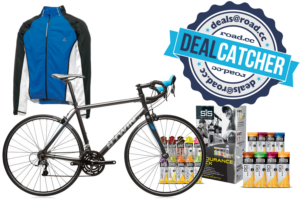 DealCatcher 2015_10_19.png