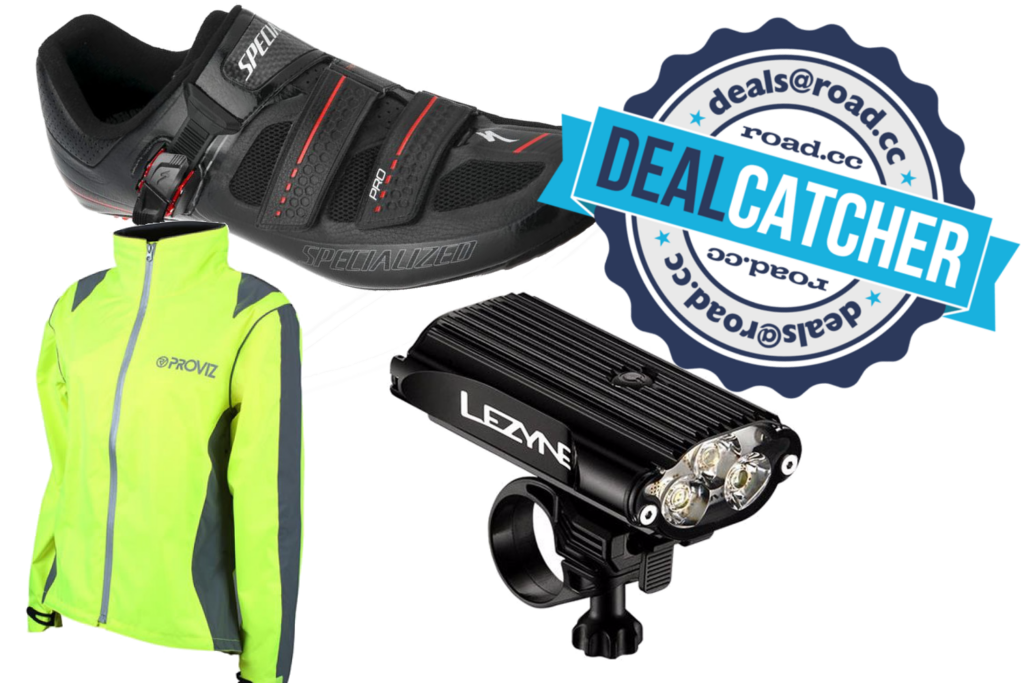 DealCatcher 2015_10_20.png