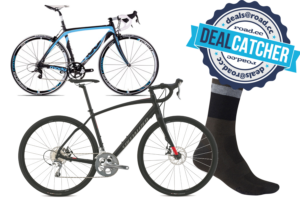 DealCatcher 2015_10_21.png