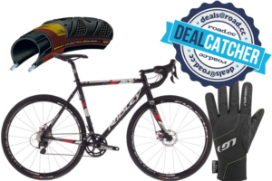 DealCatcher 2015_10_27.png