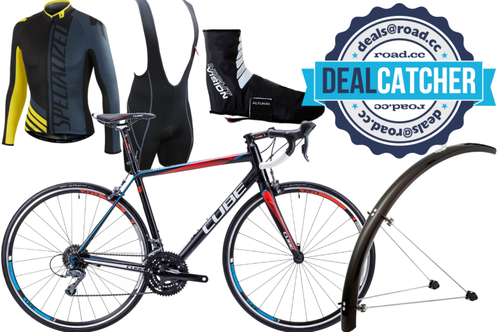 DealCatcher 2015_10_29.png