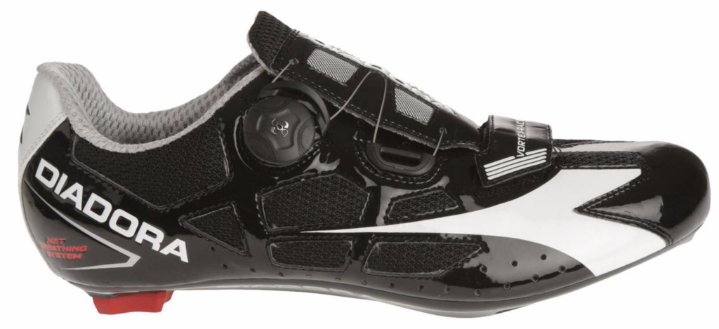 Diadora cycling shoes.png