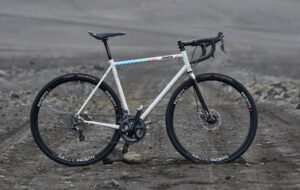 donhou bicycles dss2 2