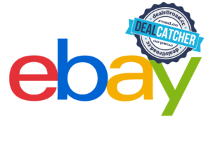 Ebay DealCatcher.png
