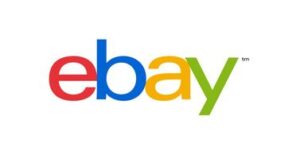 ebay logo 2015