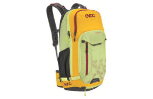 Evoc Glade Daypack 25L.jpg