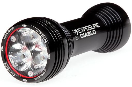 exposure-diablo-mk7-front-light.jpg
