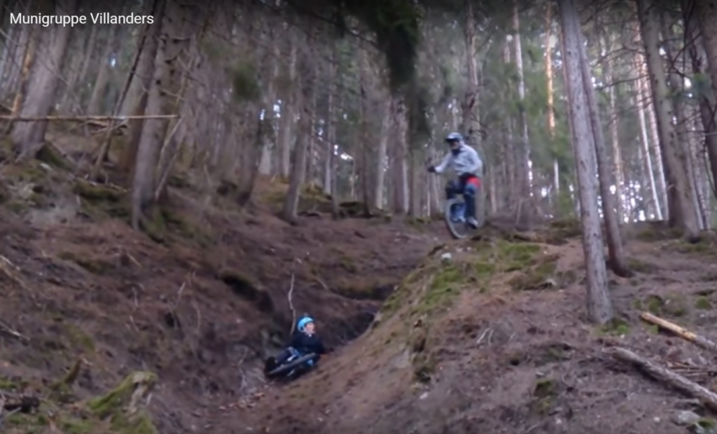 Extreme Unicycling.png