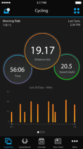 garmin connect app 1.jpg