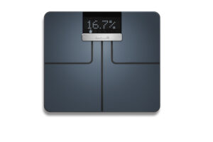 garmin index smart scale.jpg