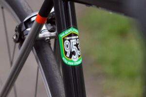 Genesis Volare Team – seat tube badge (1).jpg