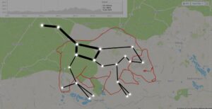 Great Bear.jpg