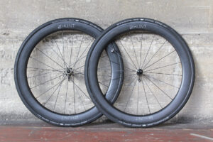 HUNT 50 Carbon Wide Disc .jpg