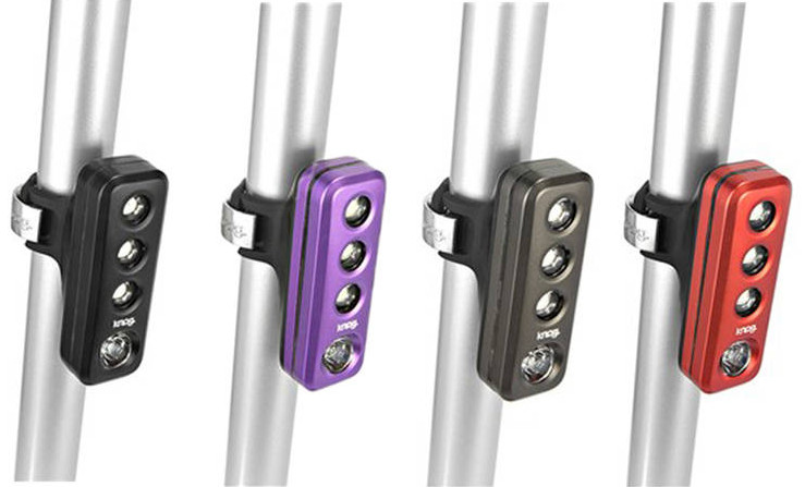 knog-blinder-road-rear-4-led.jpg