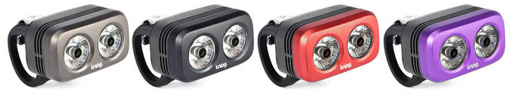 knog-knog-blinder-road3-front-.jpg