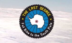 The Last Degree logo.JPG