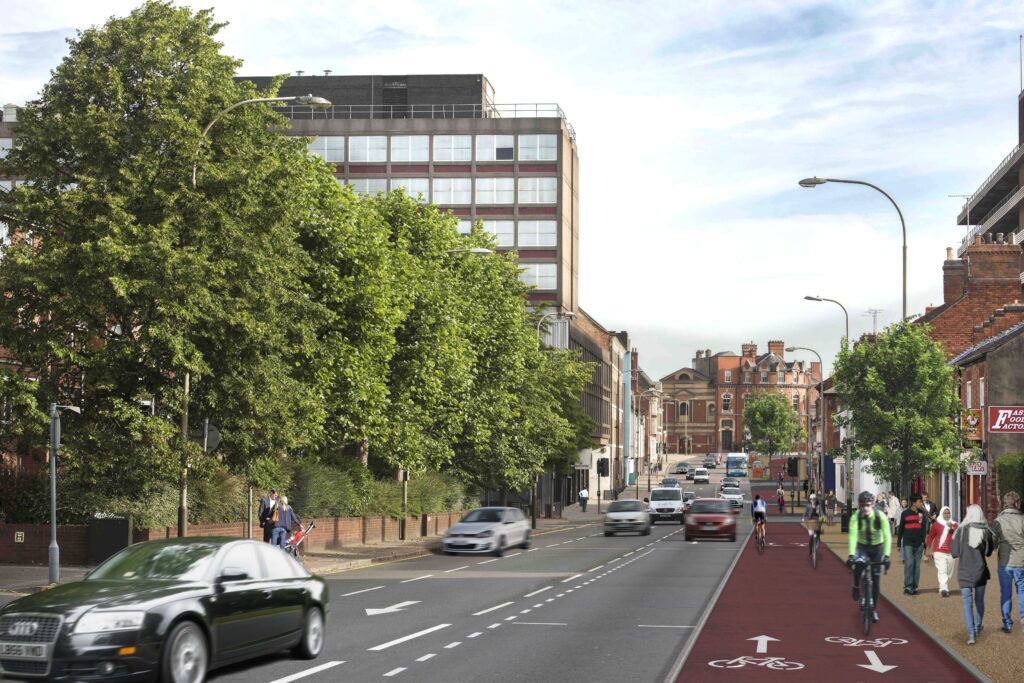 Leicester Welford Road visualisation.jpg