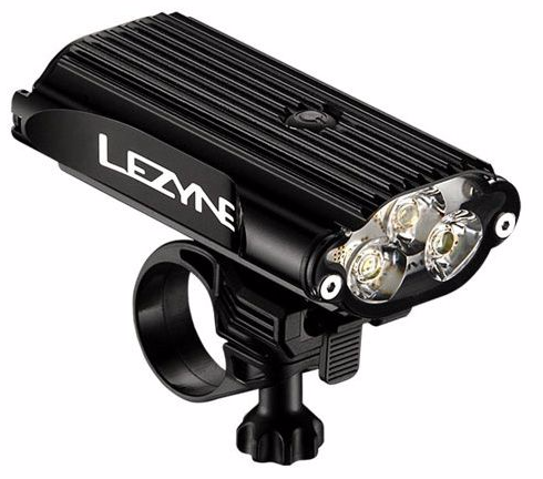 Lezyne Deca Drive.png