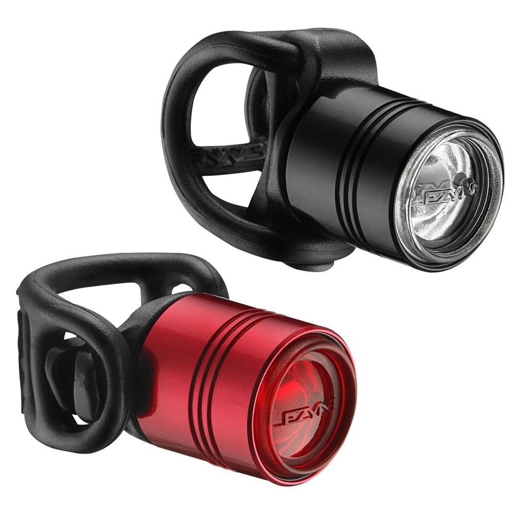 lezyne-femto-red-set-light-2014.jpg