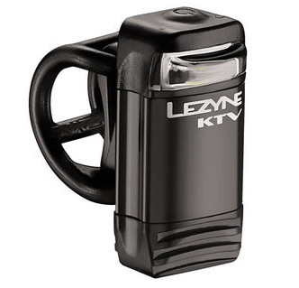 Lezyne-KTV-Drive-Front.jpg
