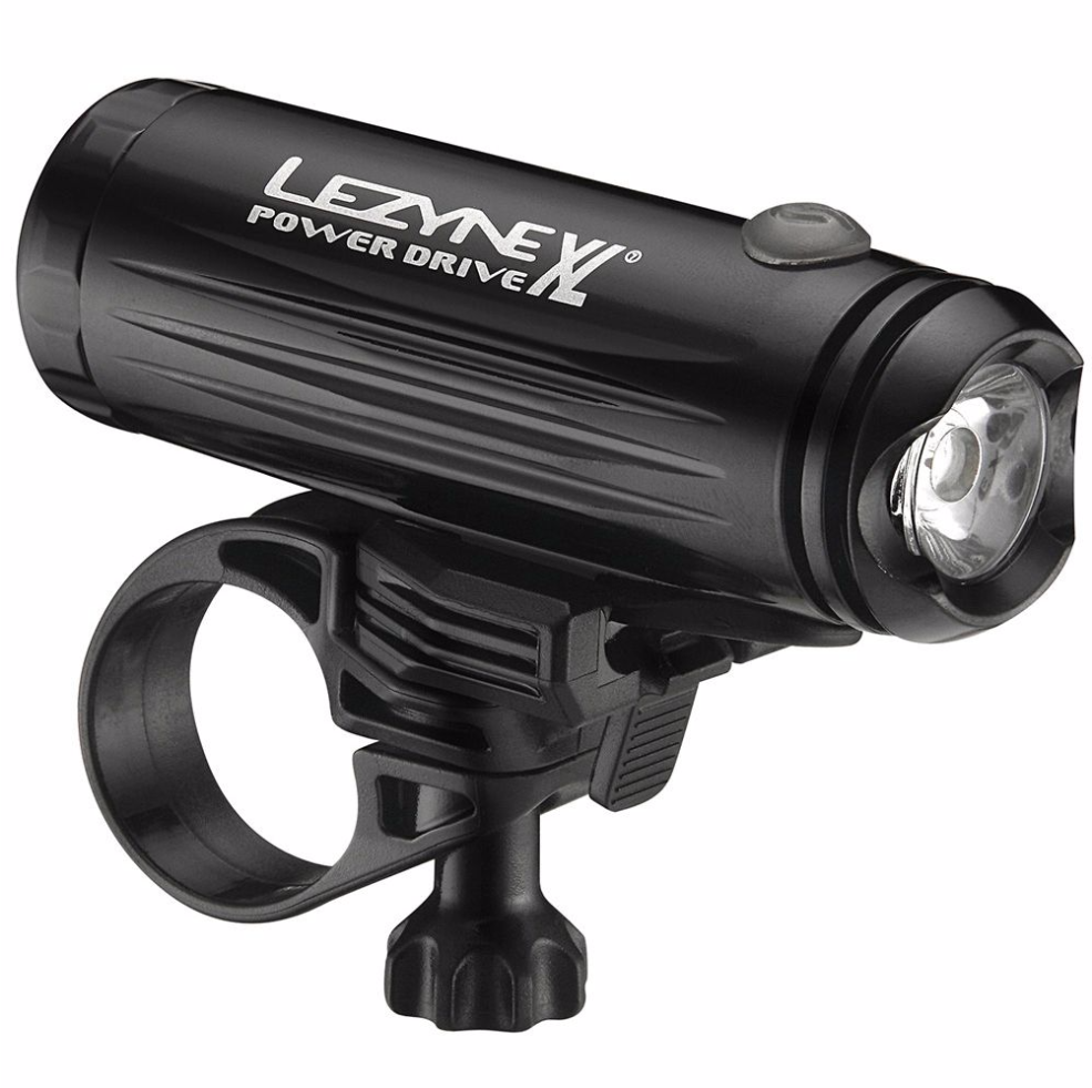 Lezyne Power Drive Y8.png