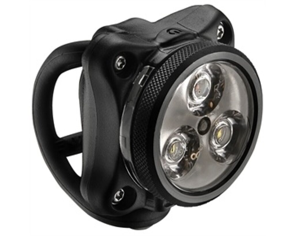 lezyne_zecto_drive_pro_led_light.jpg