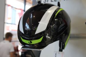 Limar 007 Superlight helmet - 4.jpg