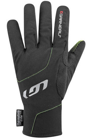 louis-garneau-defend-glove.jpg