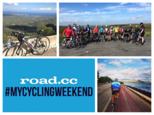 mycyclingweekend 2015_10_16 preweekend.jpg