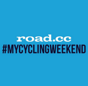 mycyclingweekend logo.PNG