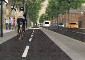 Nottingham Cycle City Ambition Programme.jpg