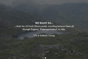 Pannier Tour Bursary.jpg