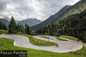 Passo Pordoi (picture courtesy The Col Collective).jpg