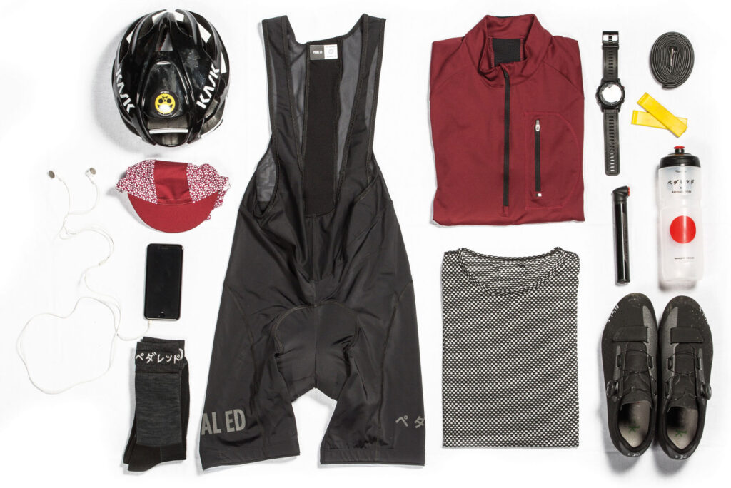 PEdALED compo Oct 2015 summer rider.jpg