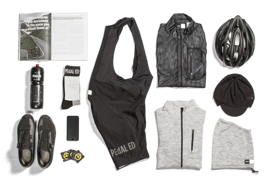 PEdALED compo Oct 2015 winter rider.jpg