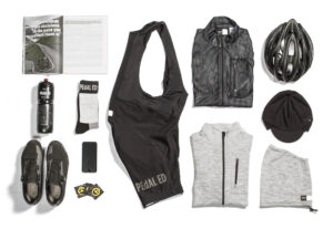 PEdALED compo Oct 2015 winter rider.jpg